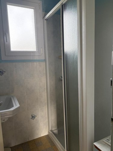 Maison a vendre Saint-Georges-sur-Eure 28190 Eure-et-Loir 53 m2 4 pièces 156750 euros