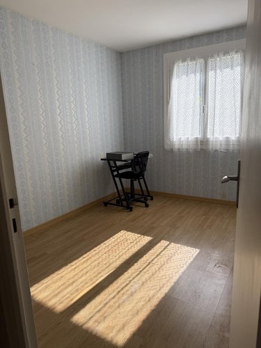 Maison a vendre Saint-Georges-de-Pointindoux 85150 Vendée 115 m2 5 pièces 244050 euros