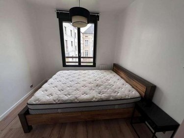 Location appartement Arras 62000 Pas-de-Calais 48 m2 2 pièces 665 euros