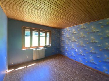 Maison a vendre Val d'Usiers 25520 Doubs 214 m2 11 pièces 250000 euros