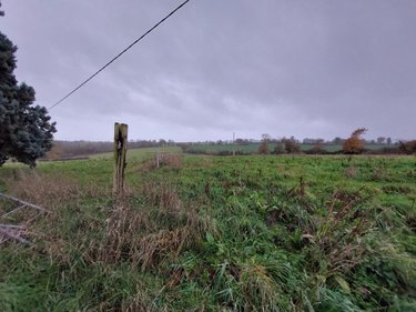 Maison a vendre Cossé-le-Vivien 53230 Mayenne 125 m2 4 pièces 173190 euros