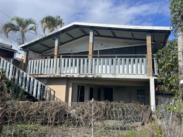 Maison a vendre Petite-Île 97429 Réunion 90 m2 4 pièces 160500 euros