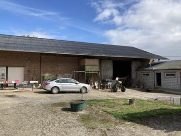 Maison a vendre Guémappe 62128 Pas-de-Calais 186 m2 8 pièces 416000 euros