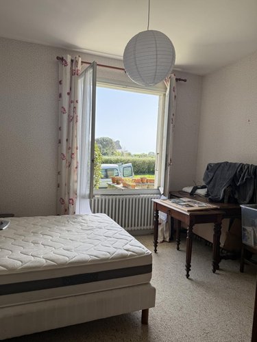 Maison a vendre Plounéour-Brignogan-plages 29890 Finistère 180 m2 7 pièces 712200 euros