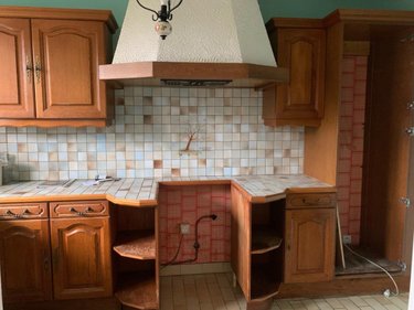 Maison a vendre Grand-Couronne 76530 Seine-Maritime 86 m2  202500 euros