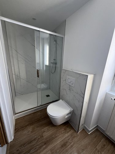 Location maison Saint-Georges-sur-Loire 49170 Maine-et-Loire 97 m2  800 euros