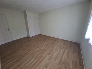 Maison a vendre Saintes 17100 Charente-Maritime 119 m2 4 pièces 215086 euros