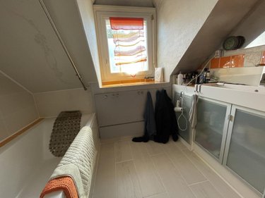 Maison a vendre Paimpol 22500 Côtes-d'Armor 139 m2 6 pièces 389925 euros