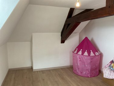 Maison a vendre Douai 59500 Nord 141 m2 7 pièces 187000 euros