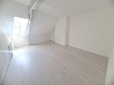 Maison a vendre Montoire-sur-le-Loir 41800 Loir-et-Cher 115 m2 5 pièces 145460 euros