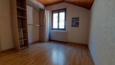 Maison a vendre Montfaucon 25660 Doubs 160 m2 6 pièces 299000 euros