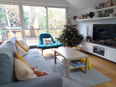 Maison a vendre Vannes 56000 Morbihan 116 m2 5 pièces 567872 euros