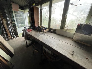 Maison a vendre Le Mans 72000 Sarthe 80 m2 4 pièces 157200 euros