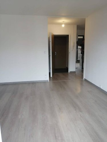 Location appartement Dole 39100 Jura 55 m2 3 pièces 710 euros