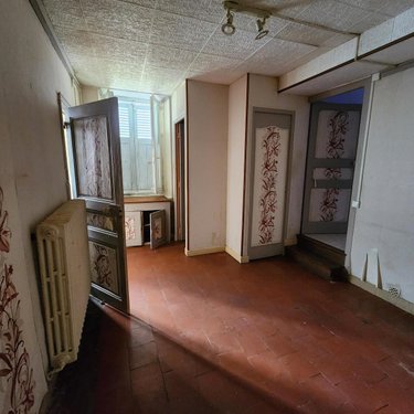 Maison a vendre Ceton 61260 Orne 67 m2 4 pièces 147000 euros