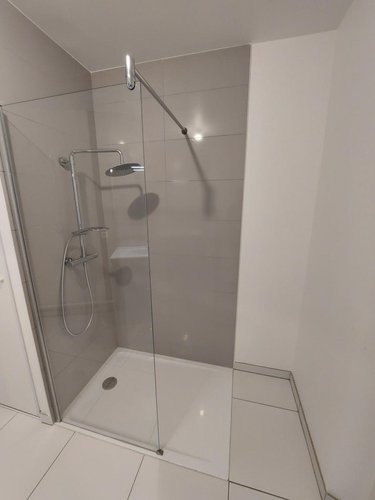 Location appartement Reims 51100 Marne 29 m2 1 pièce 465 euros