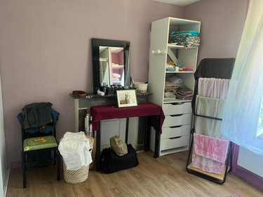 Maison a vendre La Colombe 50800 Manche 180 m2 5 pièces 290750 euros