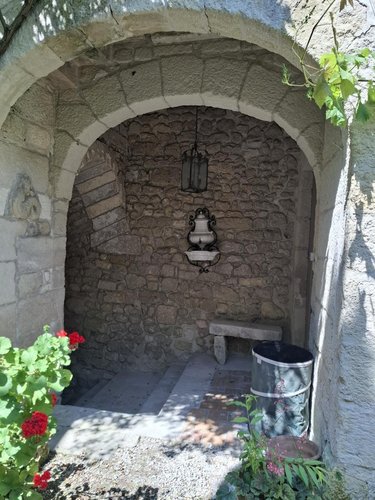 Maison a vendre Saintes 17100 Charente-Maritime 350 m2 13 pièces 1040000 euros
