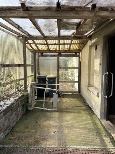 Maison a vendre Corps-Nuds 35150 Ille-et-Vilaine 86 m2 4 pièces 137000 euros