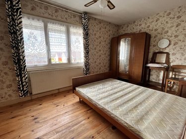 Maison a vendre Hénin-Beaumont 62110 Pas-de-Calais 67 m2 4 pièces 123280 euros