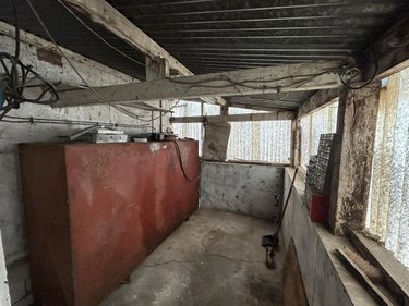 Maison a vendre Vaux-sur-Somme 80800 Somme 85 m2 3 pièces 65000 euros