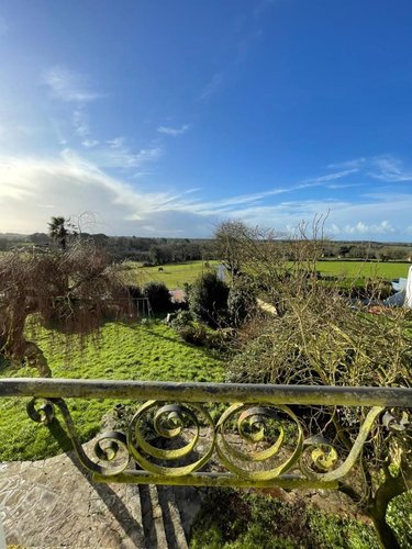 Maison a vendre Saint Yvi 29140 Finistère 157 m2 6 pièces 188424 euros