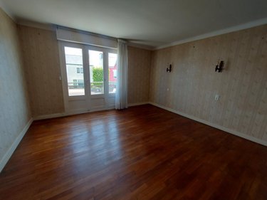 Maison a vendre Port-Louis 56290 Morbihan 111 m2 6 pièces 270800 euros