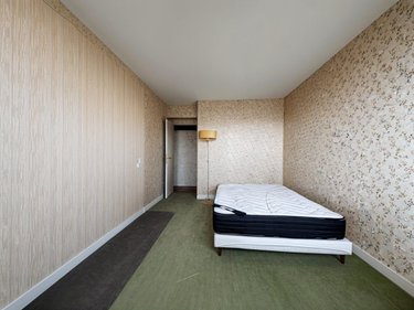 Appartement a vendre Angers 49000 Maine-et-Loire 104 m2 4 pièces 278250 euros