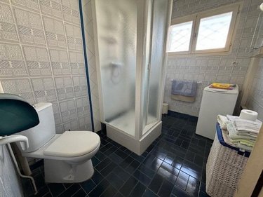 Maison a vendre Laon 02000 Aisne 124 m2 6 pièces 158500 euros