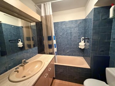 Appartement a vendre Dinard 35800 Ille-et-Vilaine 42 m2 2 pièces 276925 euros
