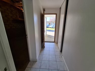 Maison a vendre Saintes 17100 Charente-Maritime 103 m2 4 pièces 251808 euros