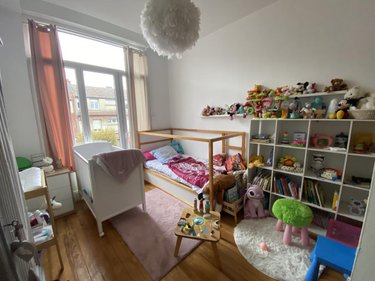 Maison a vendre Cambrai 59400 Nord 218 m2 8 pièces 440000 euros