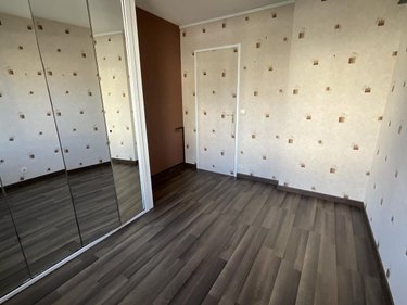 Maison a vendre Ploemeur 56270 Morbihan 97 m2 5 pièces 399900 euros