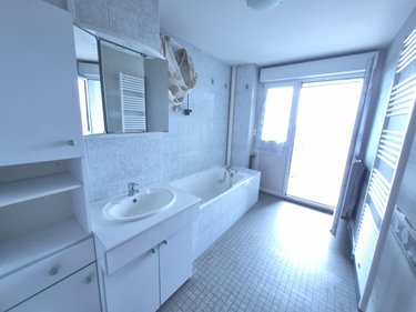 Appartement a vendre Arras 62000 Pas-de-Calais 94 m2 4 pièces 182200 euros