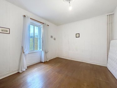 Maison a vendre Lorient 56100 Morbihan 144 m2 6 pièces 198280 euros