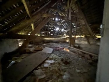 Maison a vendre La Chapelle-Gauthier 27270 Eure 100 m2  89400 euros