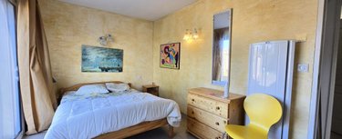 Maison a vendre Pornic 44210 Loire-Atlantique 213 m2 8 pièces 725000 euros