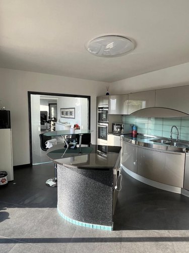 Maison a vendre Awoingt 59400 Nord 265 m2 9 pièces 607000 euros