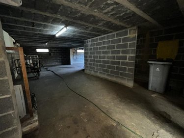 Maison a vendre La Barre-en-Ouche 27330 Eure 107 m2 4 pièces 220000 euros