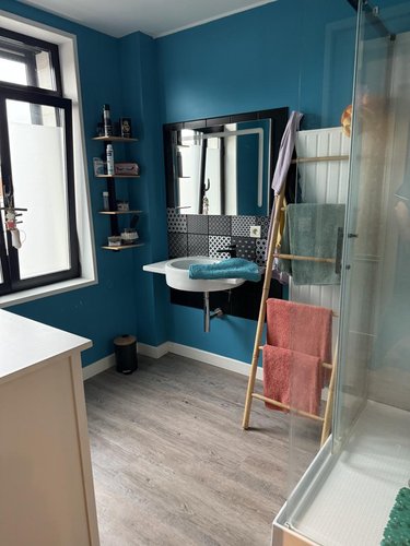 Maison a vendre Caudry 59540 Nord 150 m2 10 pièces 183400 euros