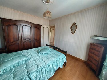 Maison a vendre Villemandeur 45700 Loiret 84 m2 3 pièces 147500 euros