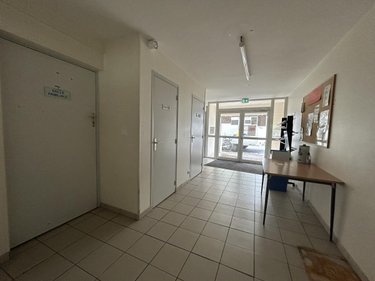 Maison a vendre Laval 53000 Mayenne 243 m2  167200 euros
