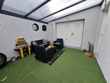 Maison a vendre Cherbourg-en-Cotentin 50100 Manche 93 m2 5 pièces 288200 euros
