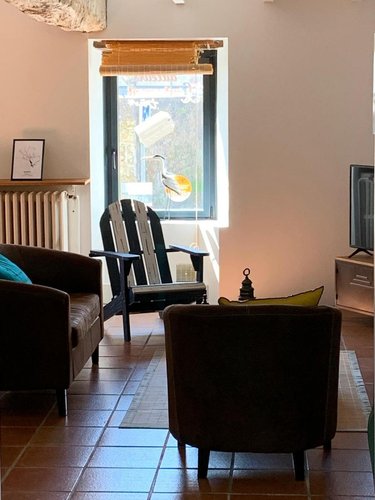 Maison a vendre Auray 56400 Morbihan 97 m2 3 pièces 398240 euros