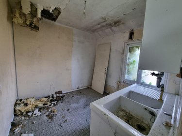 Maison a vendre Amilly 45200 Loiret 100 m2 5 pièces 65000 euros