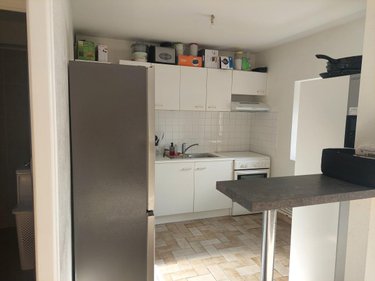 Maison a vendre Plestan 22640 Côtes-d'Armor 71 m2 4 pièces 137800 euros