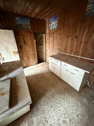 Maison a vendre Valenciennes 59300 Nord 39 m2 3 pièces 24450 euros