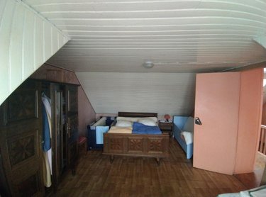Maison a vendre Île-Molène 29259 Finistère 79 m2 4 pièces 364700 euros