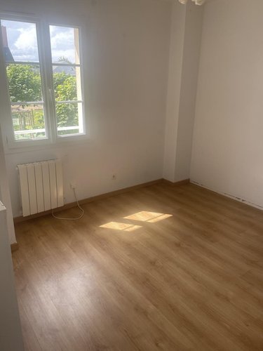 Location maison Franqueville-Saint-Pierre 76520 Seine-Maritime 103 m2 4 pièces 1215 euros