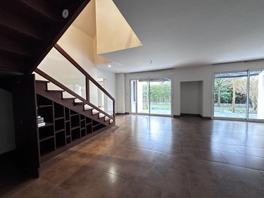 Maison a vendre Vannes 56000 Morbihan 195 m2 8 pièces 594993 euros